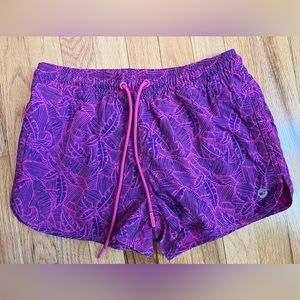 Vineyard Vines Performance Short XS